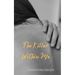 The Killer Within Me