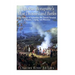 Napoleon Bonaparte's Most Decisive Land Battles: The History of Austerlitz, the French Invasion of Russia, Leipzig, and Waterloo
