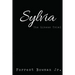 Sylvia: The Likens Trial