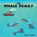 The Whale Family