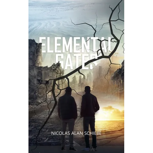 Elemental Gates