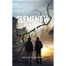 Elemental Gates