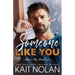 Someone Like You