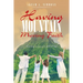 Having Mountain Moving Faith: Living a Success Filled Life