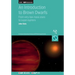 An Introduction to Brown Dwarfs: From very-low-mass stars to super-Jupiters