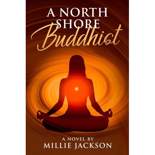 A North Shore Buddhist