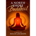 A North Shore Buddhist