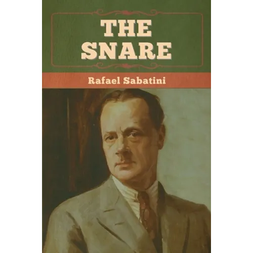 The Snare