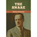 The Snare