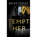 Tempt Her