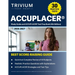 ACCUPLACER Study Guide 2026-2027: 30+ Practice Exams and ACCUPLACER Test Prep Book [6th Edition]