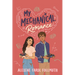 My Mechanical Romance