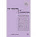 The Theatre of Production: Philosophy and Individuation Between Kant and Deleuze