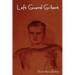 Left Guard Gilbert