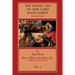 The Public Life of Our Lord Jesus Christ: An Interpretation