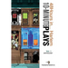 10-Minute Plays Anthology Presented by Harlem9, Inc.: 48Hours in... Harlem Volume 1
