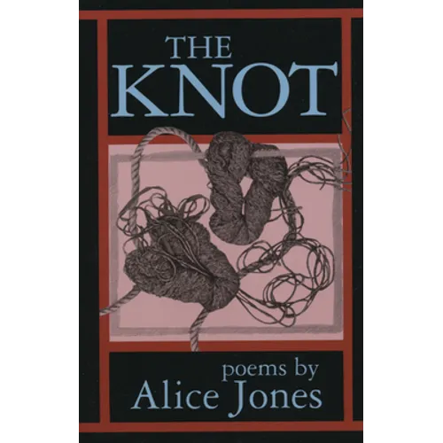 The Knot
