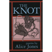 The Knot