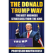 The Donald Trump Way: The Best Business Strategies From The King