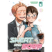 Sweat and Soap 6