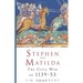 Stephen and Matilda