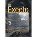Dr. Exeeto