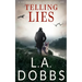 Telling Lies
