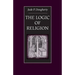The Logic of Religion