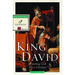 King David: Trusting God for a Lifetime