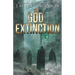 The God Extinction
