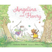 Angelina and Henry