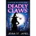Deadly Claws
