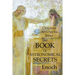 The Book of Astronomical Secrets: Christian Apocrypha Series