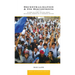 Decentralization and Its Discontents: An Essay on Class, Political Agency and National Perspective in Indonesian Politics
