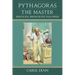 Pythagoras, the Master: Philolaus, Presocratic Follower