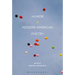 Humor in Modern American Poetry