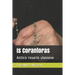 Is Corantoras: Antico rosario ulassese