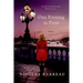 One Evening in Paris