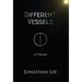 Different Vessels