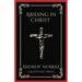 Abiding in Christ (Grapevine Press)