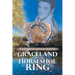 Graceland and the Horseshoe Ring