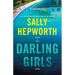 Darling Girls