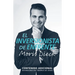 El inversionista de enfrente / The Investor Next Door