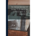 In Memorium of Hon. T. D. McGee and Capt. C. C. Brydges [microform]