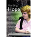 Hurting Hope: What Parents Feel When Their Children Suffer
