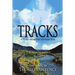 Tracks: A story from The Vietnam War