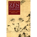 Zen and Zen Classics (Volume Two): History of Zen