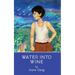 Water into Wine