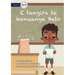 Beto Wants the Prize - E tangira te kanuanga Beto (Te Kiribati)