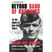 Beyond Band of Brothers